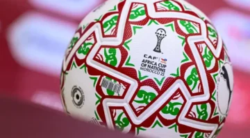 استقبل الإشارة.. تردد قناة TNT SPORT 1 المغربية لكأس أمم أفريقيا